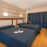 Princesa Solar Hotel - Adults Recommended Picture 3