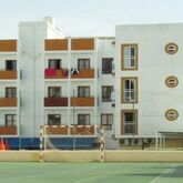 Marian Apartments Picture 5