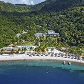 Sugar Beach A Viceroy Resort Hotel Picture 19