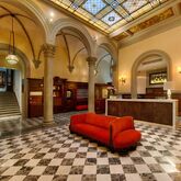 Nh Collection Firenze Porta Rossa Hotel Picture 9