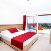 Belmare Hotel Kusadasi Picture 5