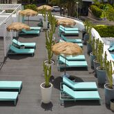 Satocan Gold Hotel Marina - Adults Only Picture 5