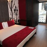 Ayre Hotel Rosellon Picture 3
