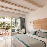 Mitsis Rodos Village Beach Hotel & Spa Picture 12