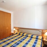 Benimar Apartments Picture 9
