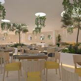 JS Portocolom Suites Picture 10