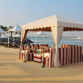 Traders Hotel Qaryat Al Beri Picture 14