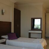 Doruk Hotel Suites Picture 6