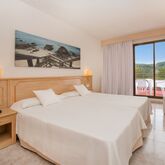 Ole Galeon Ibiza Hotel Picture 5