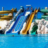 Holidays at Golden 5 Diamond Hotel & Beach Resort in Safaga Road, Hurghada