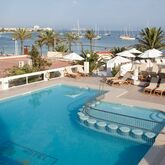 Holidays at Bellamar Hotel in San Antonio Bay, Ibiza