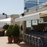 Duquesa Playa Aparthotel Picture 4