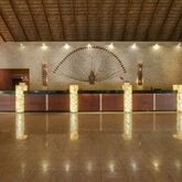 Punta Cana Princess All Suites Resort & Spa Picture 7