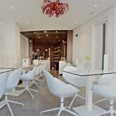 Mar Calma Hotel Picture 6