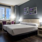 Ilunion Bel Art Hotel Picture 2