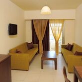 Euronapa Hotel Apartments Picture 9