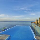 Holidays at Balcon de Europa Hotel in Nerja, Costa del Sol