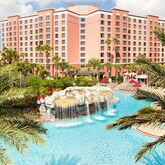 Caribe Royale Orlando Suites Picture 0