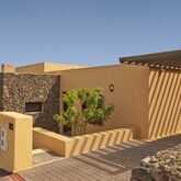 Villas Del Sol Deluxe Picture 0