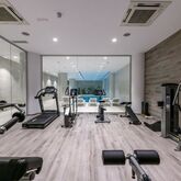 Tasia Maris Seasons Hotel - Adults Only Picture 13