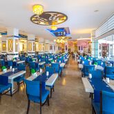 Ideal Prime Beach Hotel Picture 15