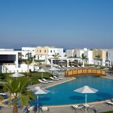 Lakitira Suites Hotel Picture 3