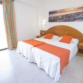 Brisa Hotel - Adults Only Picture 6