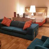 Gran Caribe Victoria Hotel Picture 7