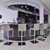 Clarion Inn and Suites Orlando Universal Picture 9