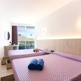 Club Mac Alcudia Hotel Picture 5