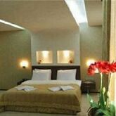 Holidays at Grand Hotel Gulsoy in Istanbul, Turkey
