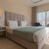 Maritim Antonine Hotel Picture 7