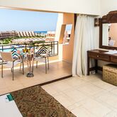 Jasmine Palace Resort Picture 9