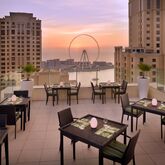 Ramada Plaza Jumeirah Beach Residence Picture 4