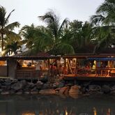 Tranquillity Bay Antigua Hotel Picture 9