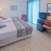 GHT Maritim Hotel Picture 9