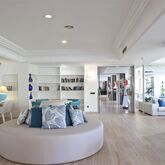 Bahia de Alcudia Hotel & Spa Picture 12