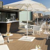 Holidays at H10 Casanova Hotel in Eixample, Barcelona