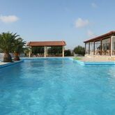 Anthoula Hotel Picture 5