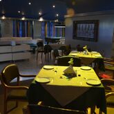 Sonesta Inns Hotel Picture 9