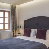 Casa Delfino Suites Picture 16