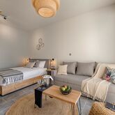 Villa Di Mare Seaside Suites Picture 10