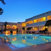 Apollon Apartments Rethymno Hotel Picture 16