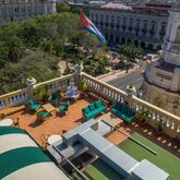 Gran Caribe Inglaterra Hotel Picture 6