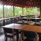 Orritel Village Square Resort Picture 6