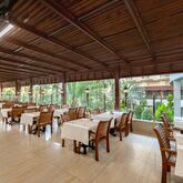 Mukarnas Spa Resort Picture 5