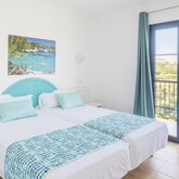Holidays at Primasud Suites in Punta Prima, Menorca