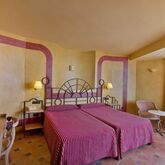 MS Amaragua Hotel Picture 17