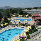 Fili Apartments Picture 0
