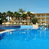 Sentido Mallorca Palace Hotel Picture 0